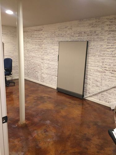 Retail Office - 4,250 SQ.FT Roswell GA: 10901 Crabapple Rd, Roswell, GA 30075